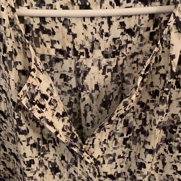 Cabi, Long sleeve blouse - Picture 3 of 4